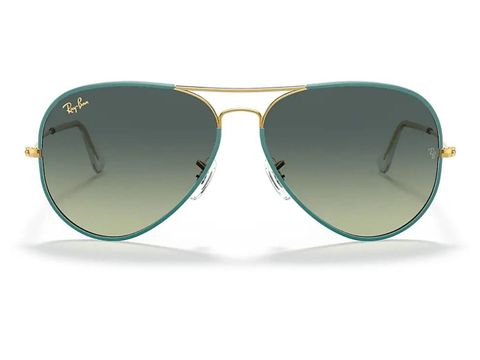 Kính Mát Ray-Ban RB3025JM 9196/BH