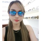  Kính mát Rayban RB3362 002/4O + Tặng phiếu mua hàng trị giá 500.000 vnđ 