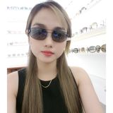  Kính mát RAYBAN RB3445 002/71 + Tặng phiếu mua hàng trị giá 500.000 vnđ 