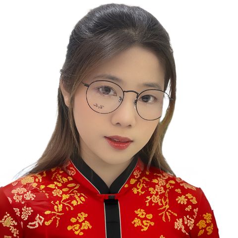 Gọng kính Rayban RB3447V 2503