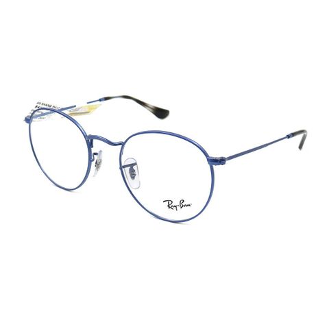 Gọng kính Rayban RB3447V 3071 + Tặng phiếu mua tròng trị giá 500.000 vnđ