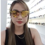  Kính mát Rayban RB3576N 9037/7J 