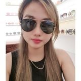  Kính mát Rayban RB3584N 9050/71 + Tặng phiếu mua hàng trị giá 500.000 vnđ 