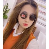  Kính mát Rayban RB3592 9015/73 + Tặng phiếu mua hàng trị giá 500.000 vnđ 