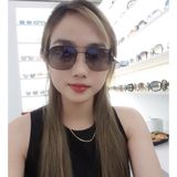  Kính mát Rayban RB3595 9014/11 + Tặng phiếu mua hàng trị giá 500.000 vnđ 