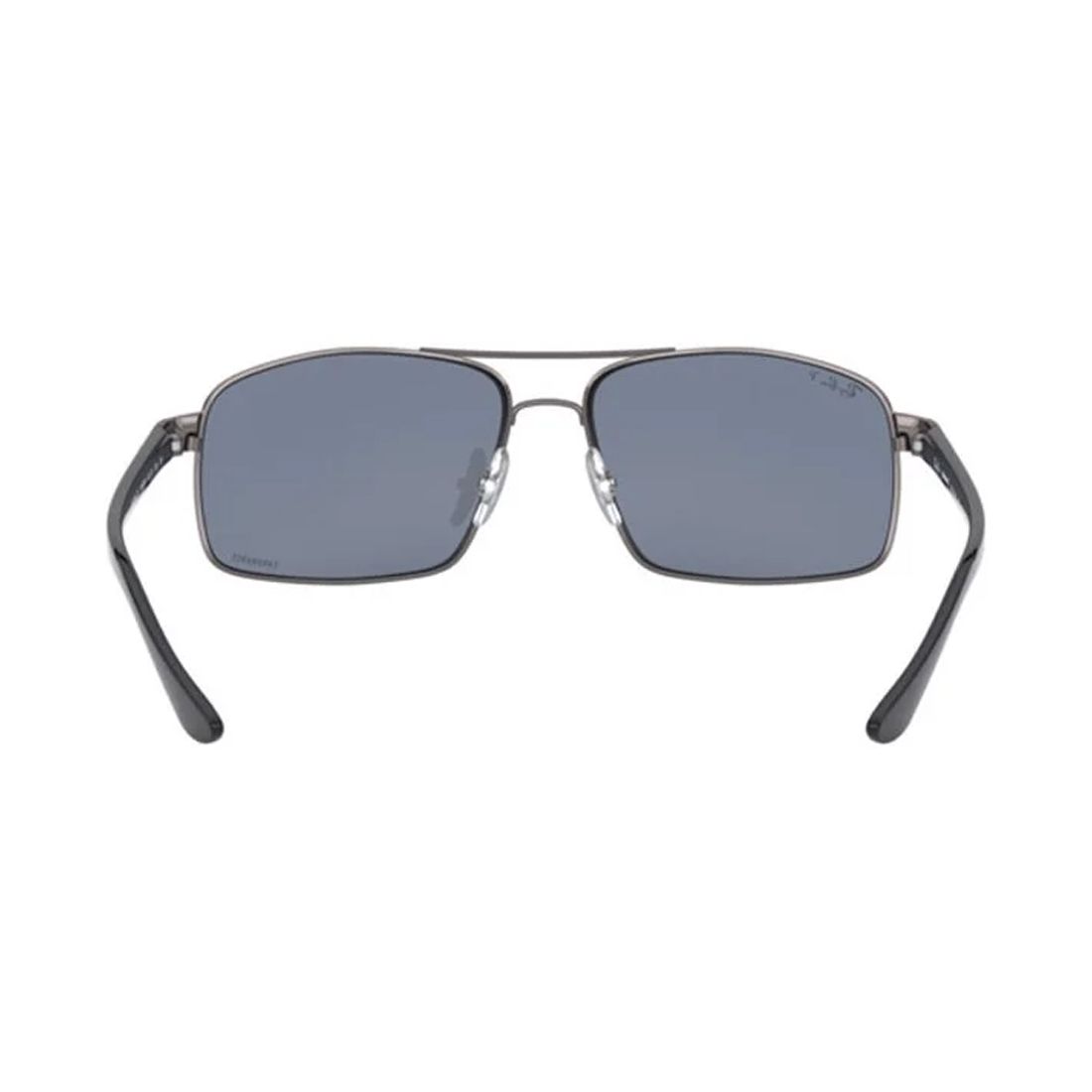  Kính mát Rayban RB3604CH 004/BA 