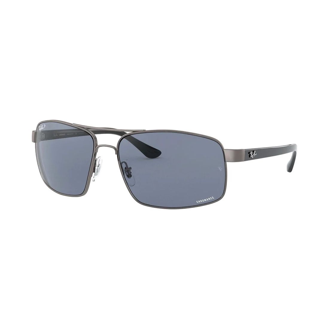  Kính mát Rayban RB3604CH 004/BA 