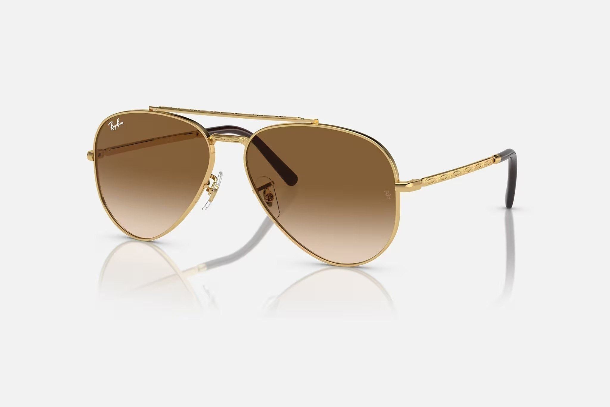  Kính Mát Ray-Ban RB3625 001/51 