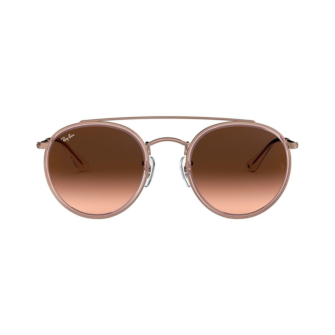 Kính mát RAYBAN RB3647N 9069/A5 – LienSon