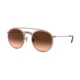  Kính mát RAYBAN RB3647N 9069/A5 + Tặng phiếu mua hàng trị giá 500.000 vnđ 