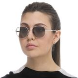  Kính mát RAYBAN RB3682 003/11 
