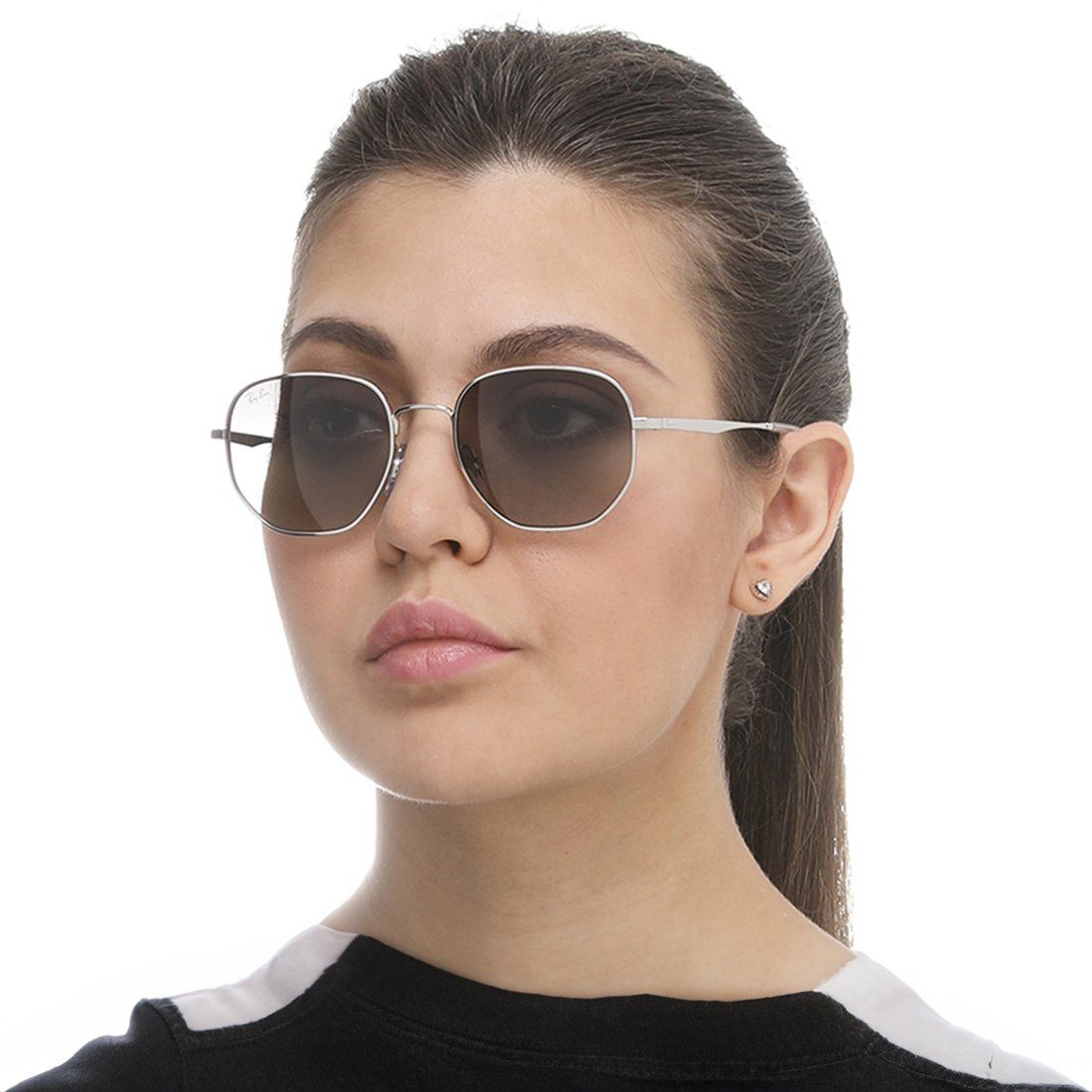  Kính mát RAYBAN RB3682 003/11 