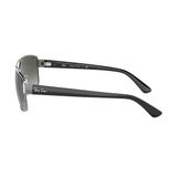  Kính mát RAYBAN RB3687 004/71 