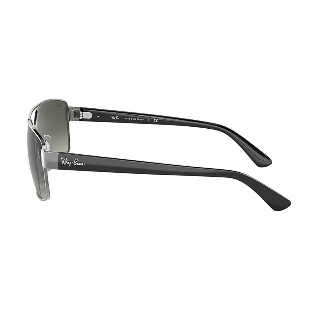  Kính mát RAYBAN RB3687 004/71 