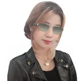  Kính mát RAYBAN RB3687 004/71 