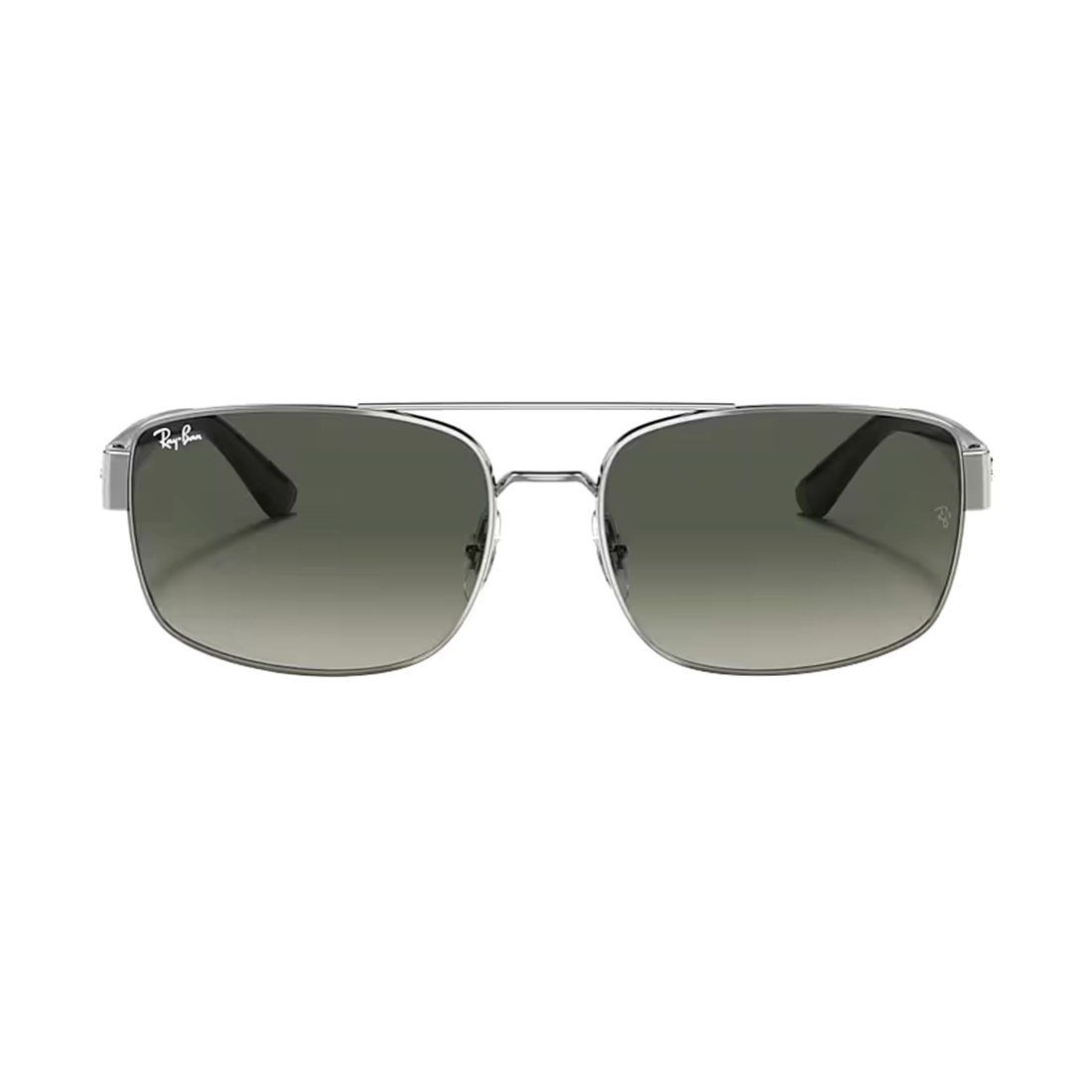  Kính mát RAYBAN RB3687 004/71 