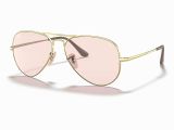  Kính Mát Ray-Ban RB3689 001/T5 