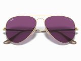  Kính Mát Ray-Ban RB3689 001/T5 