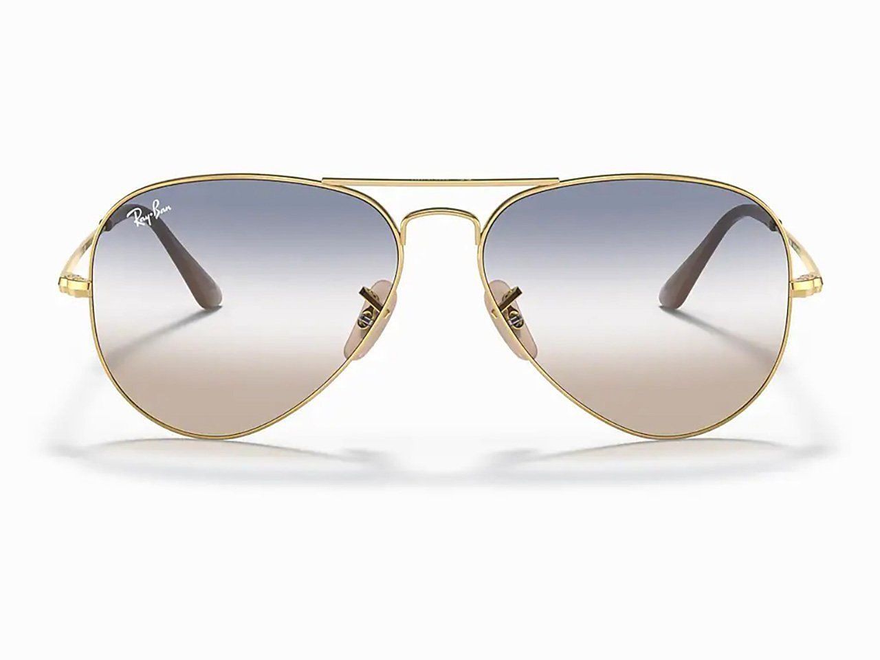  Kính Mát Ray-Ban RB3689 001/GD 