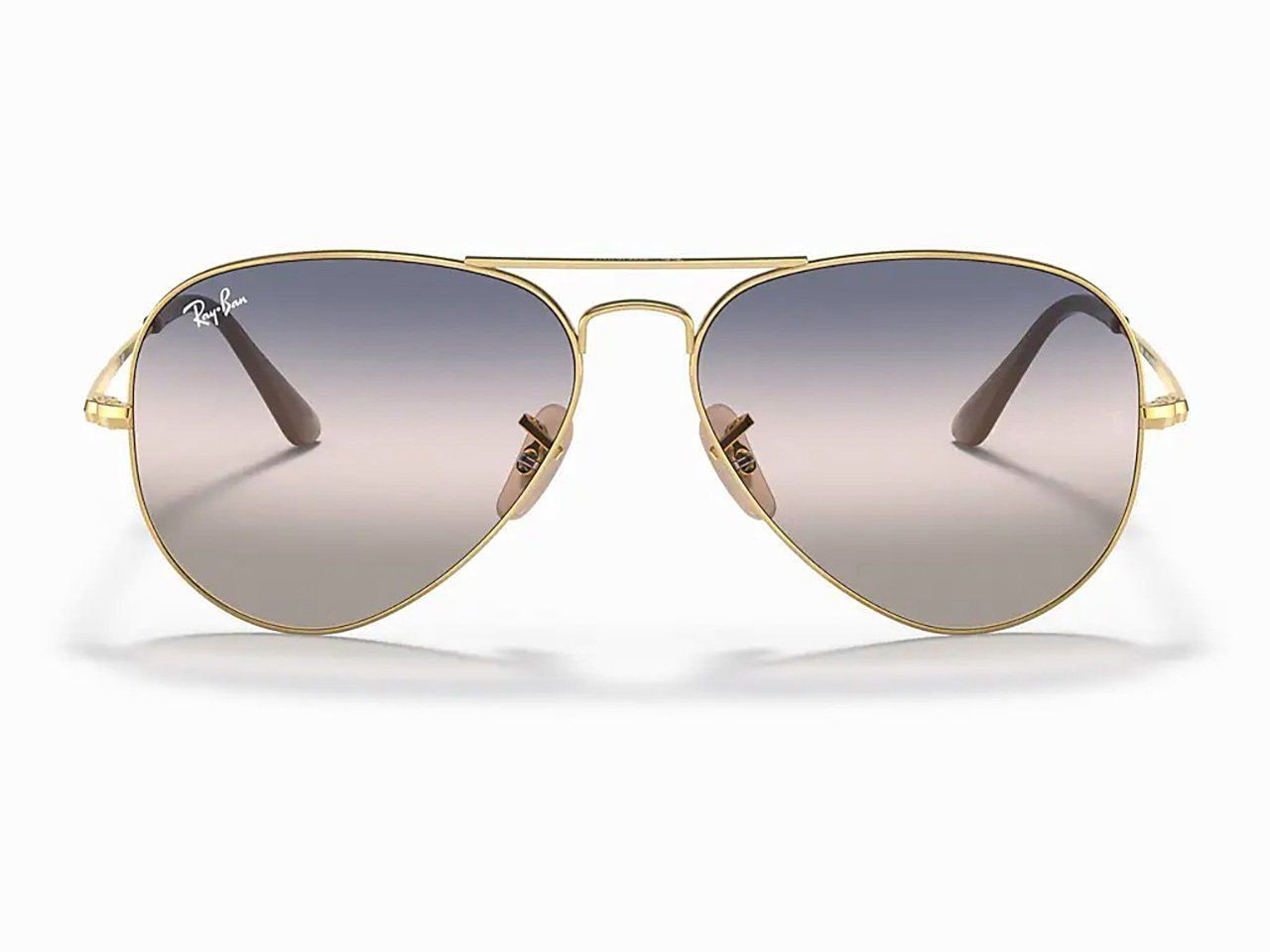  Kính Mát Ray-Ban RB3689 001/GE 