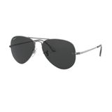  Kính mát RAYBAN 0RB3689 004/48 