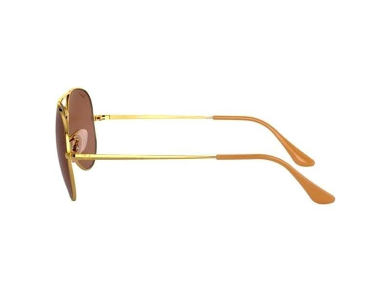  Kính Mát Ray-Ban RB3689 9064/47 