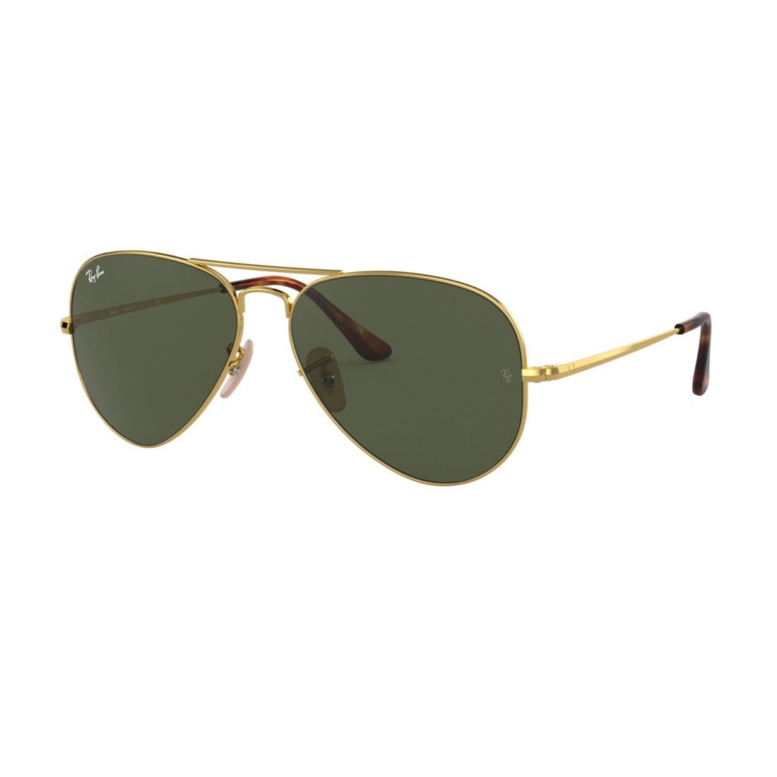  Kính mát RAYBAN 0RB3689 9147/31 