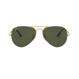  Kính mát RAYBAN 0RB3689 9147/31 