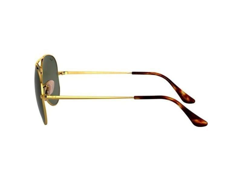  Kính Mát Ray-Ban RB3689 9147/31 