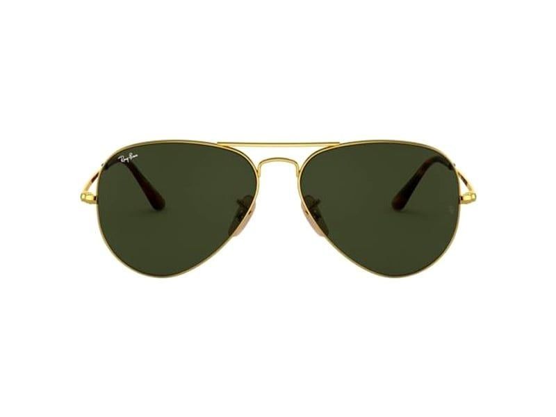  Kính Mát Ray-Ban RB3689 9147/31 