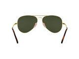  Kính Mát Ray-Ban RB3689 9147/31 