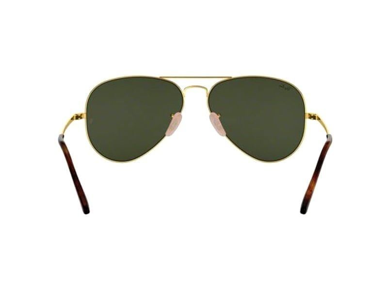  Kính Mát Ray-Ban RB3689 9147/31 