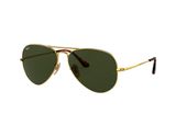  Kính Mát Ray-Ban RB3689 9147/31 