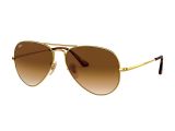  Kính Mát Ray-Ban RB3689 9147/51 
