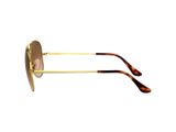  Kính Mát Ray-Ban RB3689 9147/51 