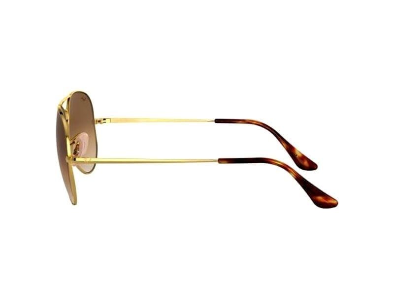  Kính Mát Ray-Ban RB3689 9147/51 