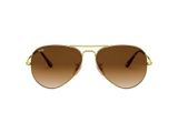 Kính Mát Ray-Ban RB3689 9147/51 