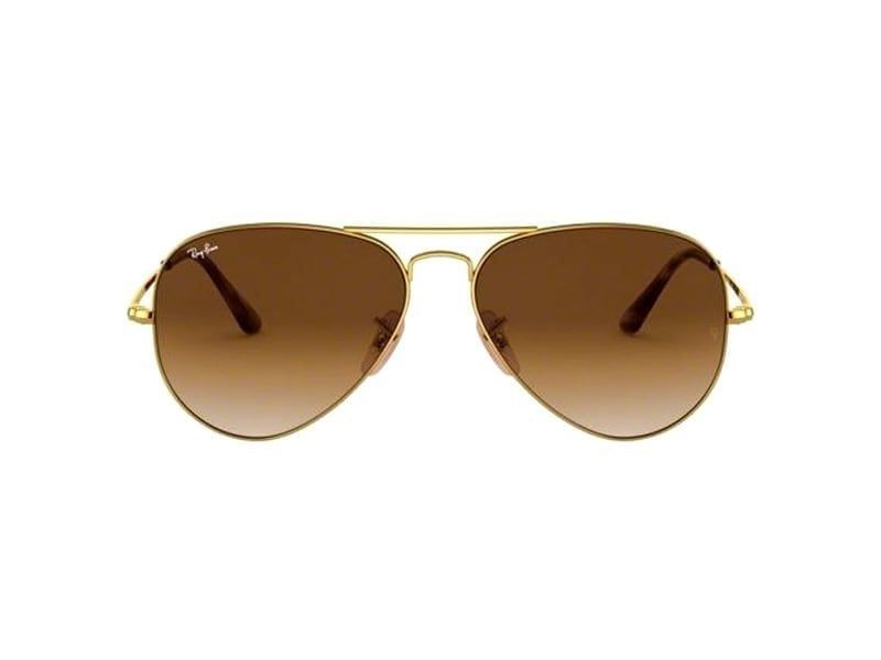  Kính Mát Ray-Ban RB3689 9147/51 