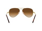  Kính Mát Ray-Ban RB3689 9147/51 