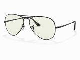  Kính Mát Ray-Ban RB3689 9148/BF 