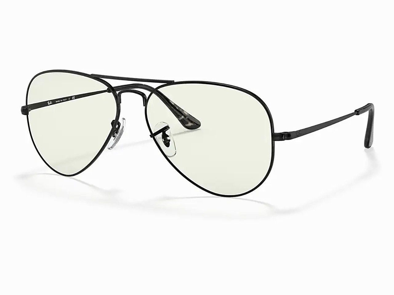  Kính Mát Ray-Ban RB3689 9148/BF 