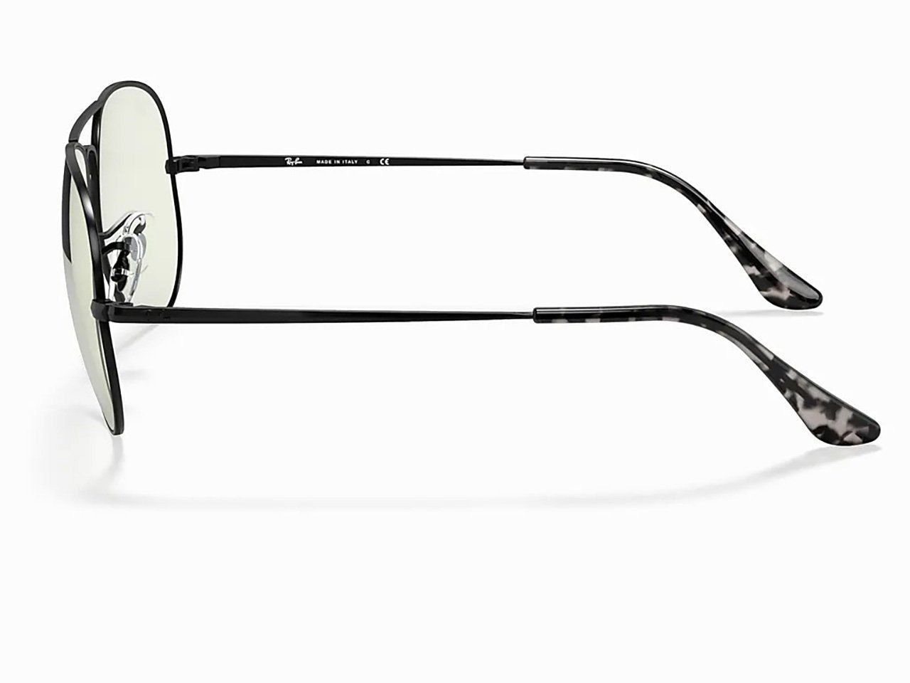  Kính Mát Ray-Ban RB3689 9148/BF 