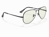  Kính Mát Ray-Ban RB3689 9148/BF 