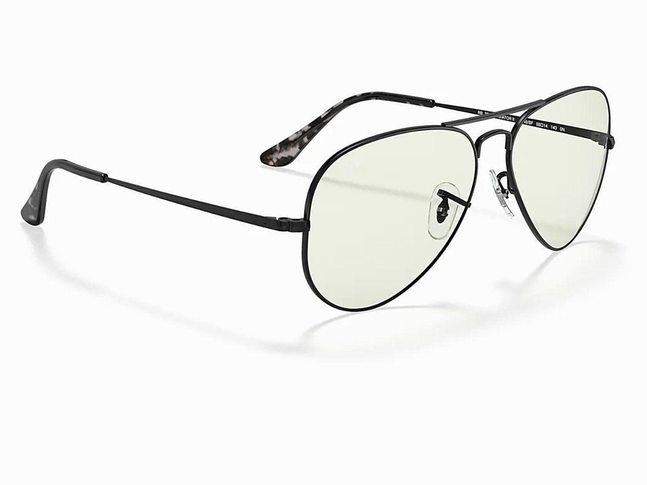  Kính Mát Ray-Ban RB3689 9148/BF 