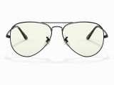  Kính Mát Ray-Ban RB3689 9148/BF 