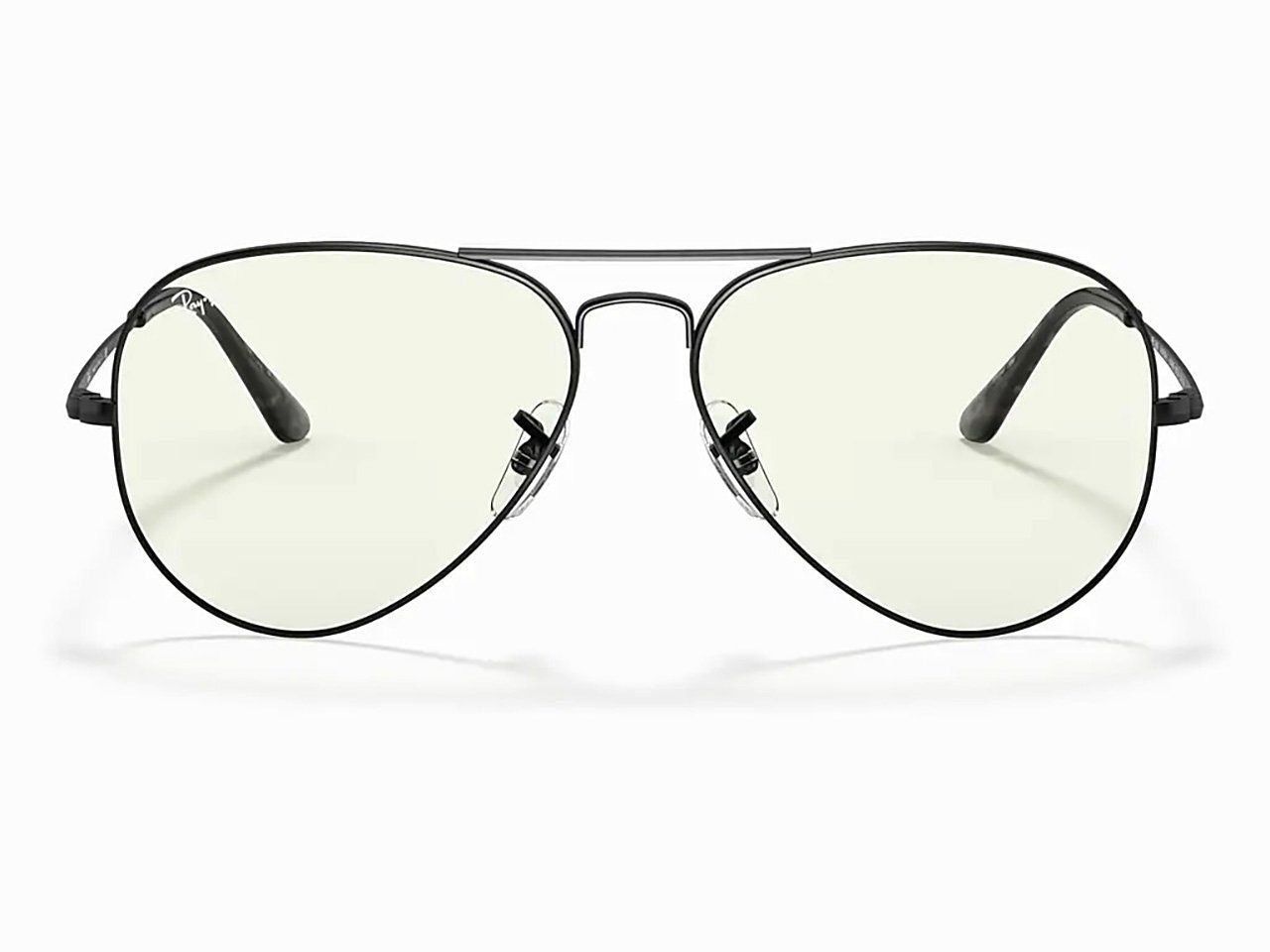  Kính Mát Ray-Ban RB3689 9148/BF 