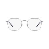  Gọng kính RAYBAN RB3694V 2502 