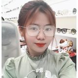  Gọng kính RAYBAN RB3694V 2502 