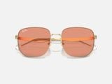  Kính Mát Ray-Ban RB3713D 921374 