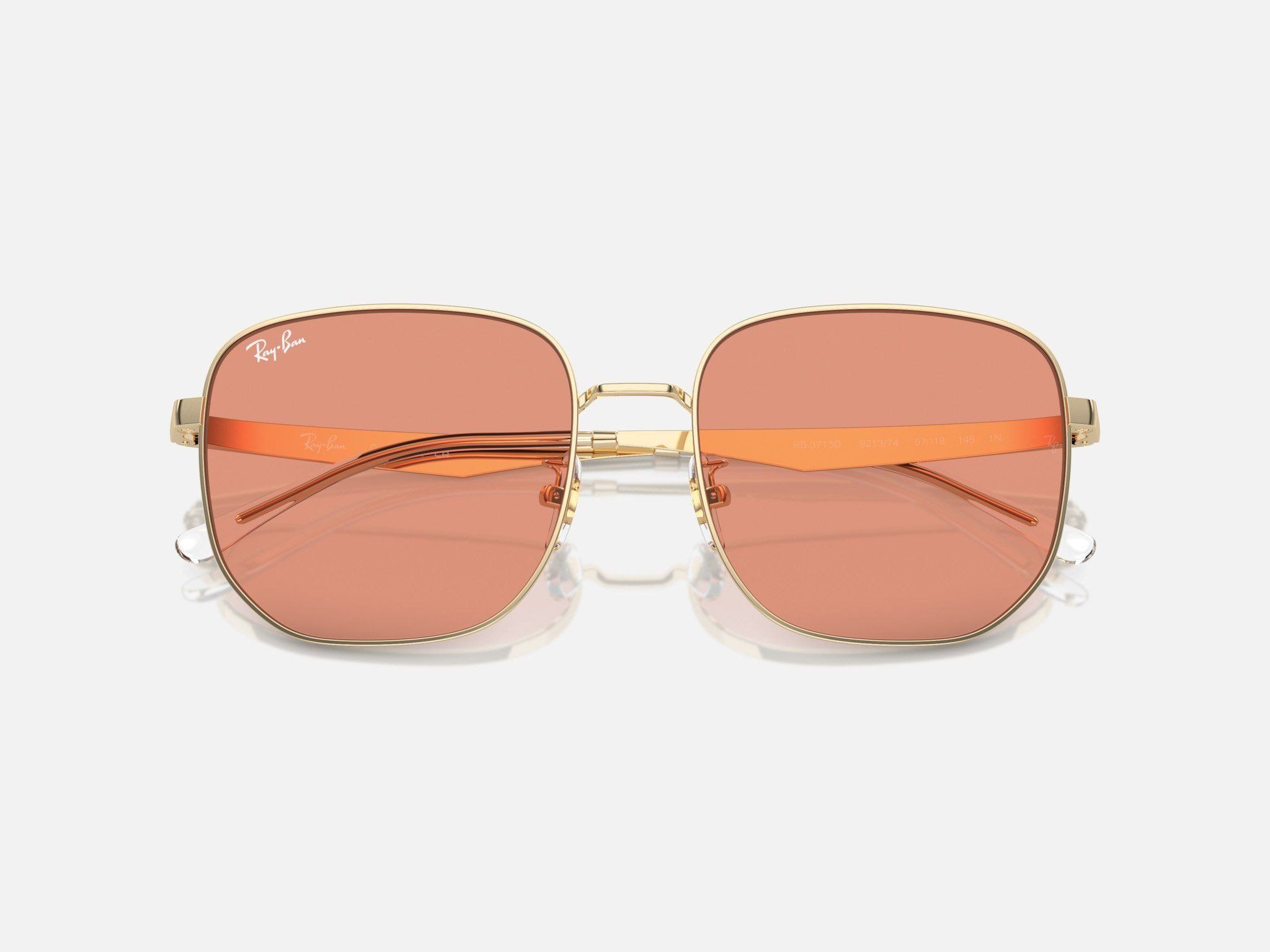  Kính Mát Ray-Ban RB3713D 921374 
